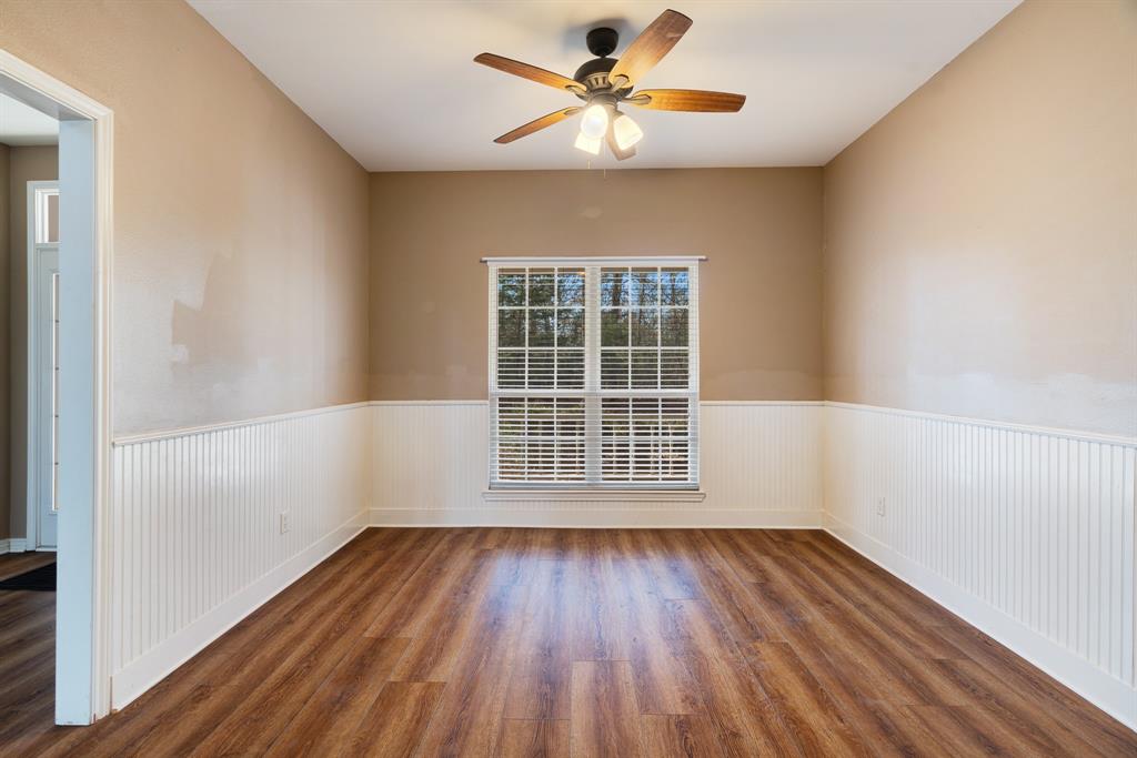 Hidden Lake Ph 2 - Residential