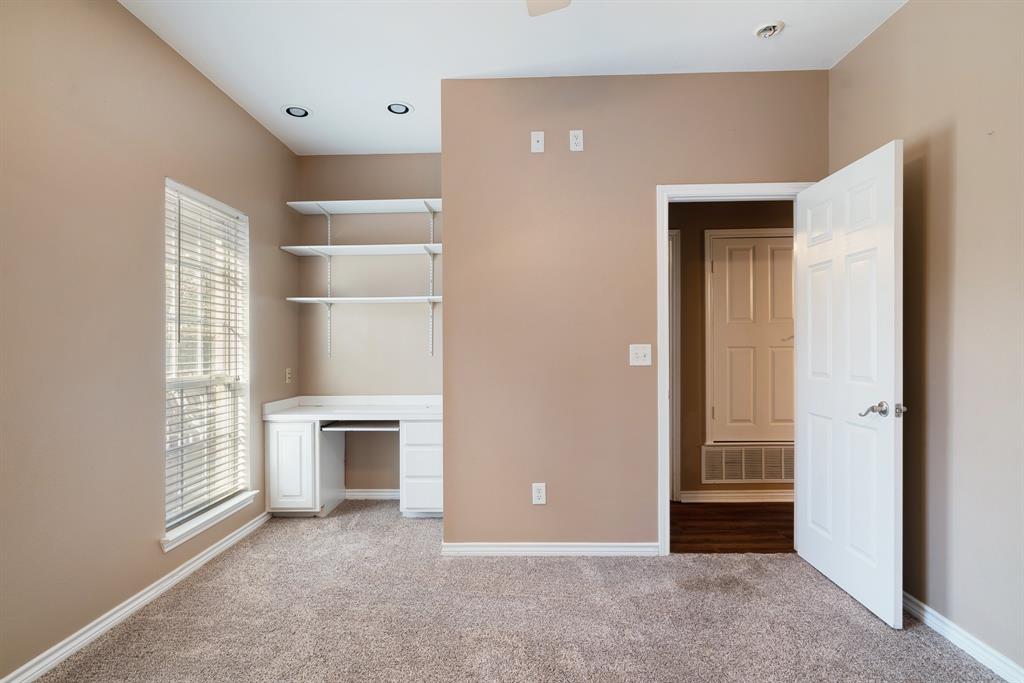 Hidden Lake Ph 2 - Residential