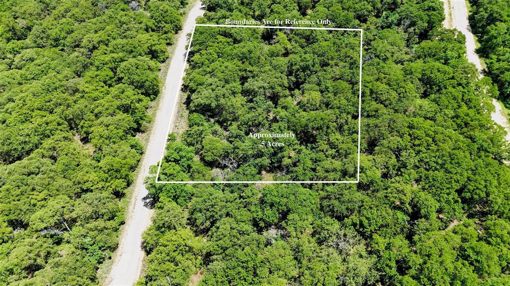 Nocona Hills - Land