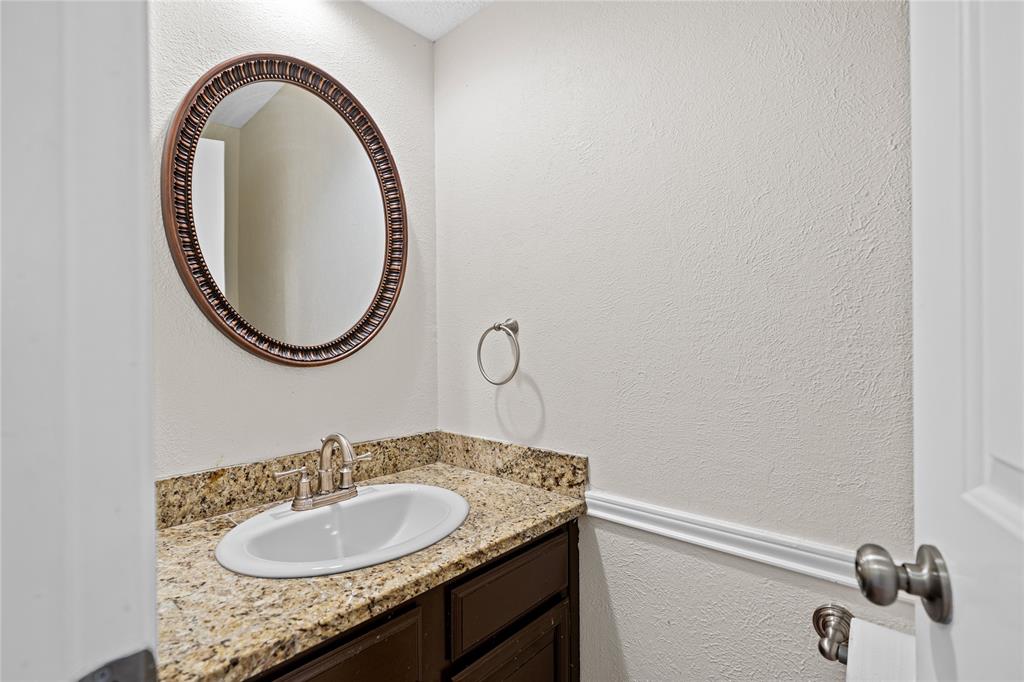 Brookhaven Village Condo Ph 01 & 0 - Residential
