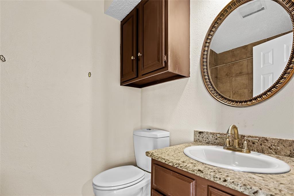 Brookhaven Village Condo Ph 01 & 0 - Residential