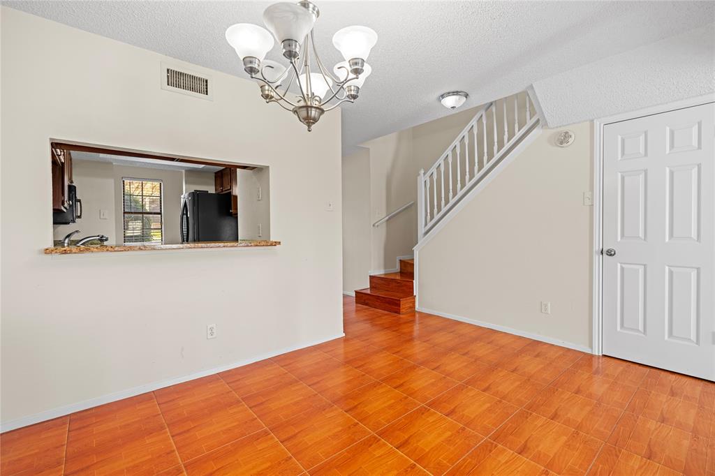 Brookhaven Village Condo Ph 01 & 0 - Residential