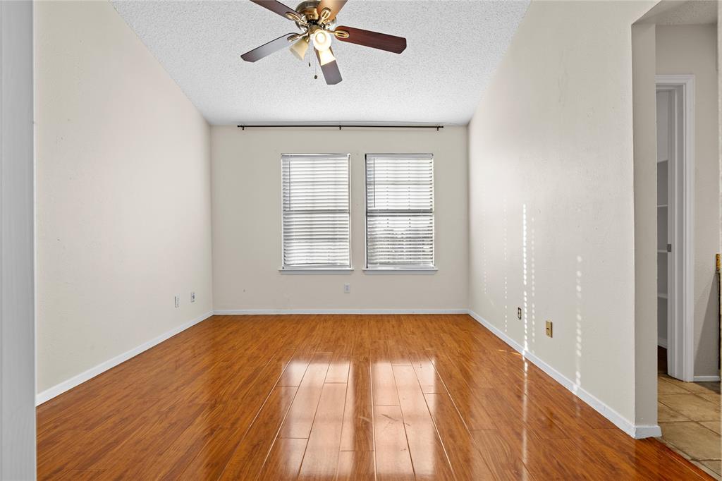 Brookhaven Village Condo Ph 01 & 0 - Residential