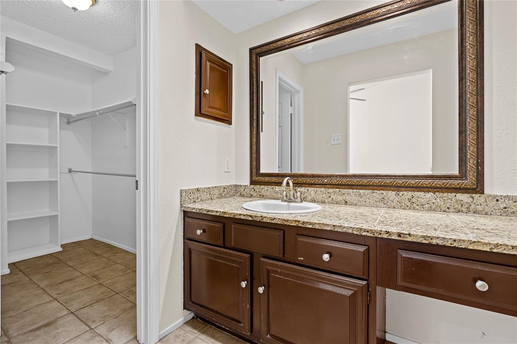Brookhaven Village Condo Ph 01 & 0 - Residential