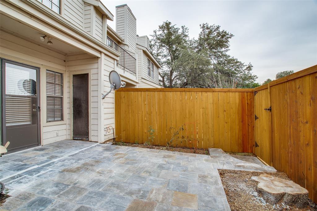 Brookhaven Village Condo Ph 01 & 0 - Residential
