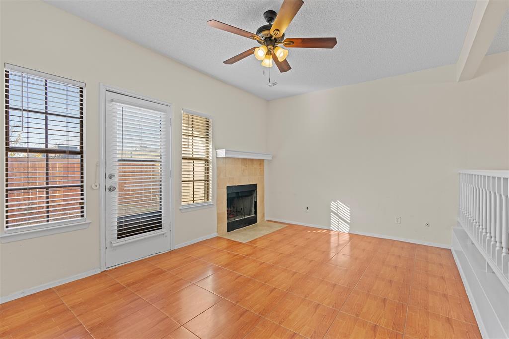 Brookhaven Village Condo Ph 01 & 0 - Residential