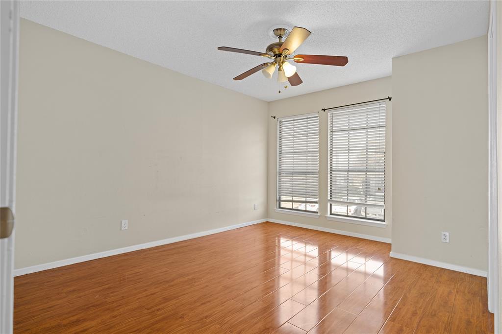 Brookhaven Village Condo Ph 01 & 0 - Residential