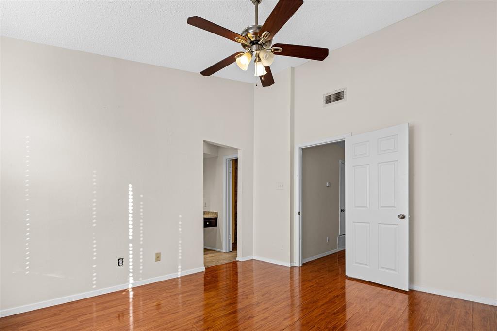 Brookhaven Village Condo Ph 01 & 0 - Residential