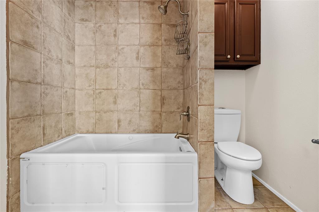 Brookhaven Village Condo Ph 01 & 0 - Residential
