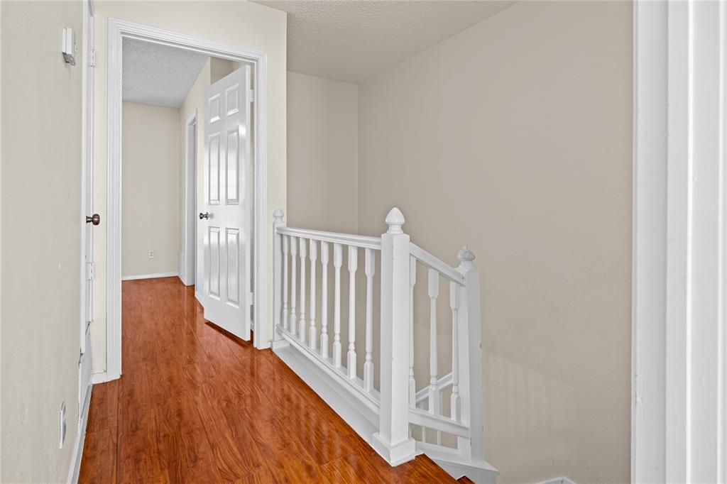Brookhaven Village Condo Ph 01 & 0 - Residential
