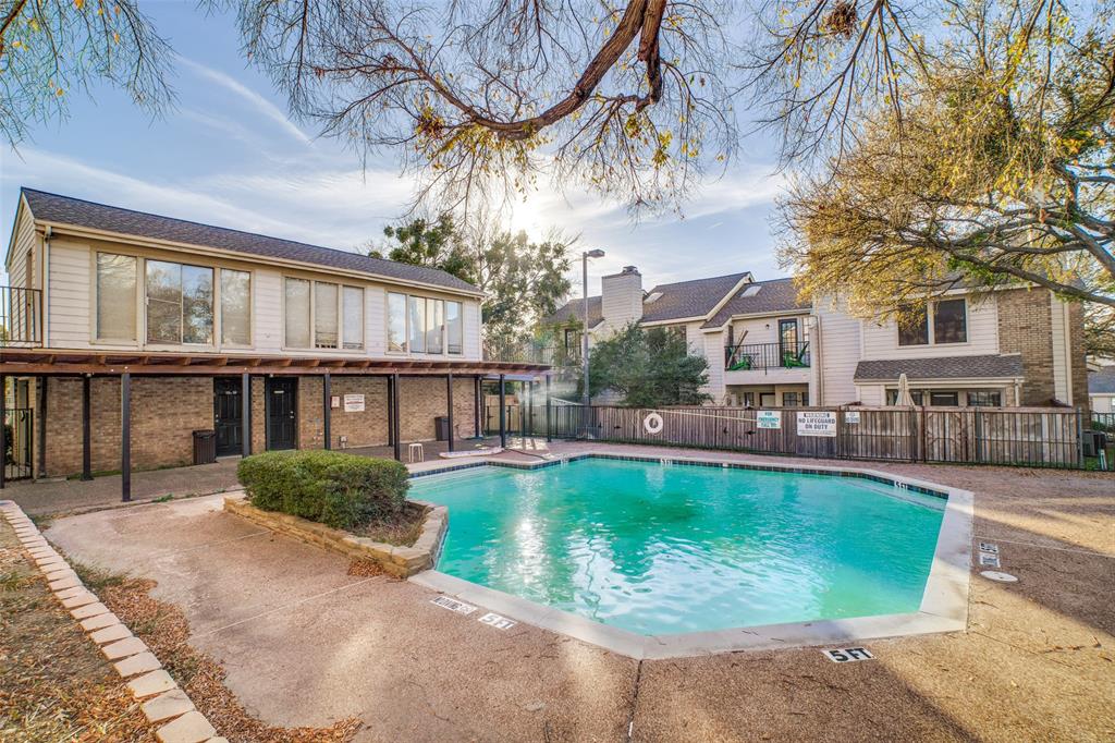 Brookhaven Village Condo Ph 01 & 0 - Residential