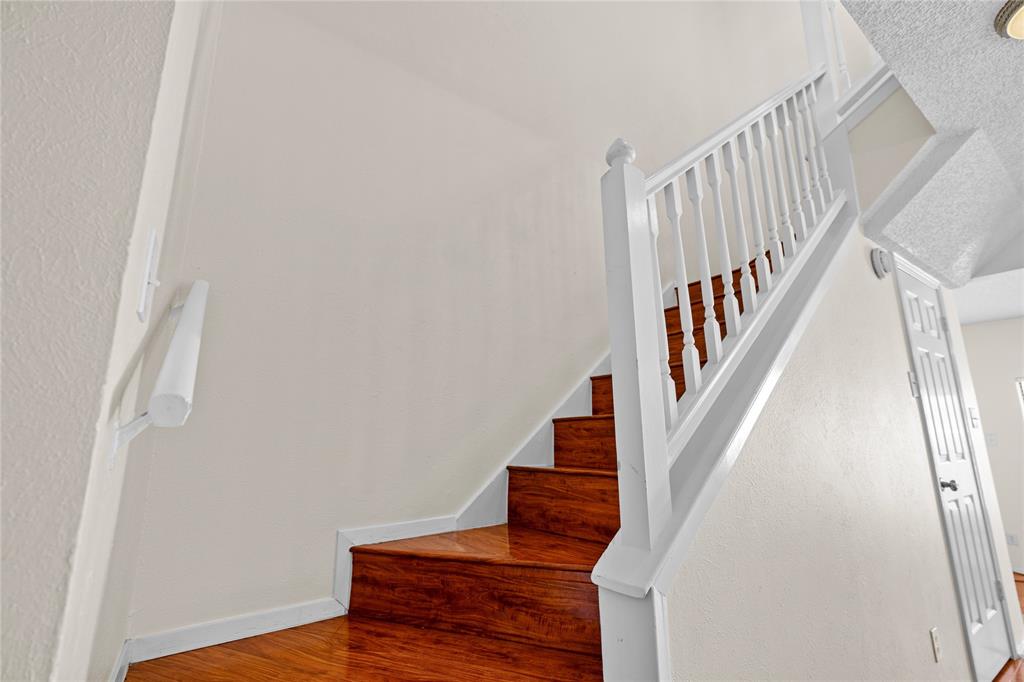 Brookhaven Village Condo Ph 01 & 0 - Residential