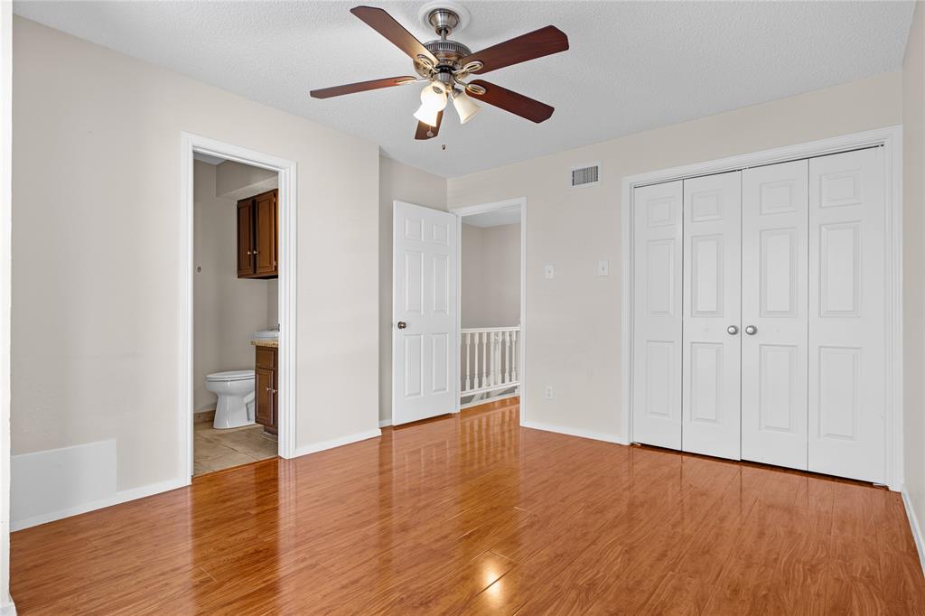 Brookhaven Village Condo Ph 01 & 0 - Residential