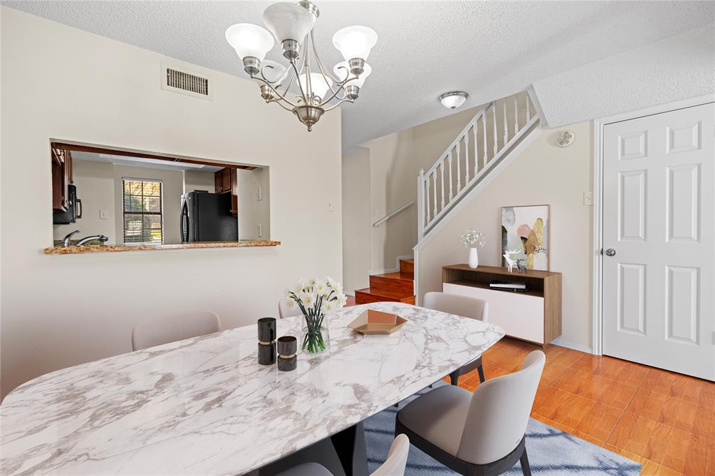 Brookhaven Village Condo Ph 01 & 0 - Residential