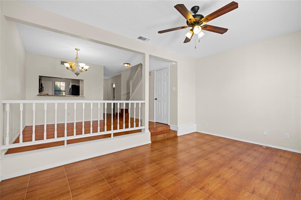 Brookhaven Village Condo Ph 01 & 0 - Residential