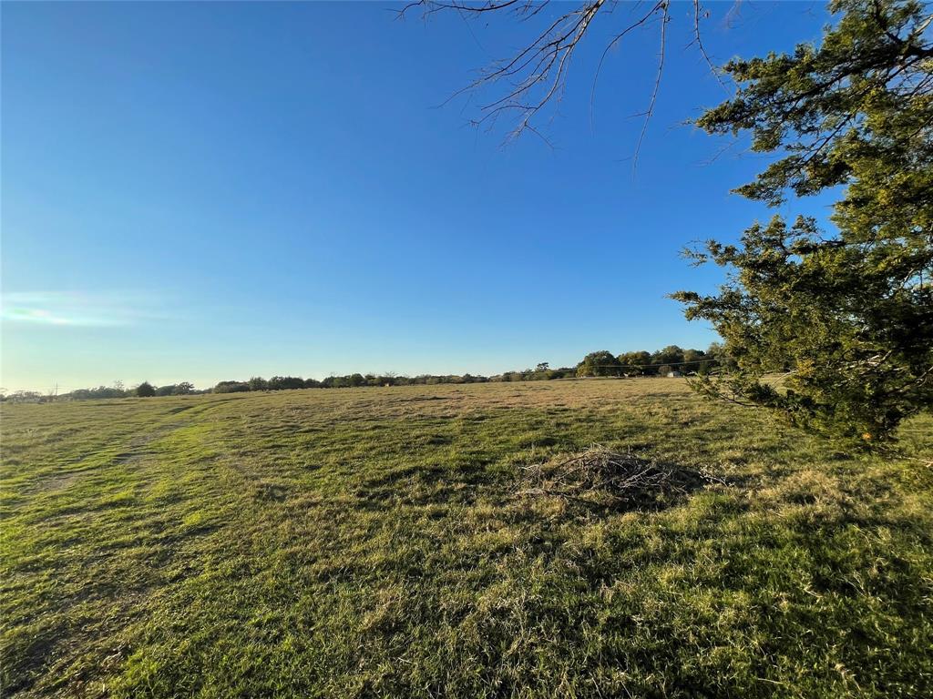 Acres 30.600, ABST: 780 & 297, SUR: STEPHENSON & - Land