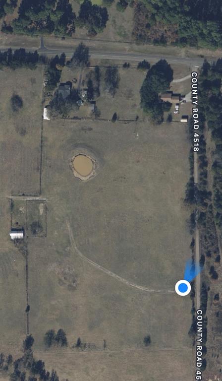 Acres 30.600, ABST: 780 & 297, SUR: STEPHENSON & - Land