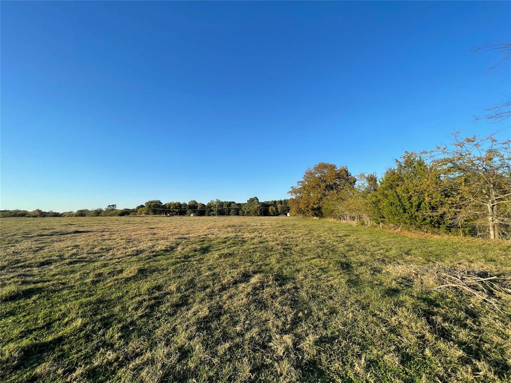Acres 30.600, ABST: 780 & 297, SUR: STEPHENSON & - Land