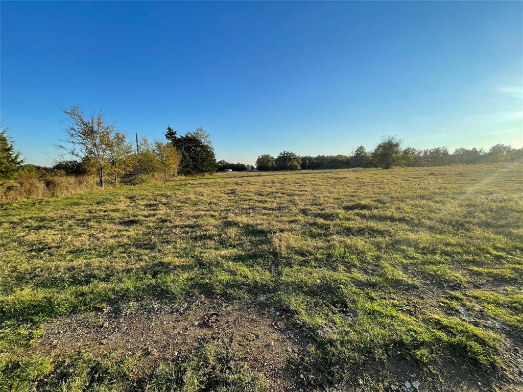 Acres 30.600, ABST: 780 & 297, SUR: STEPHENSON & - Land