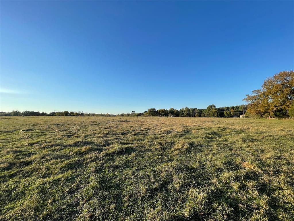 Acres 30.600, ABST: 780 & 297, SUR: STEPHENSON & - Land