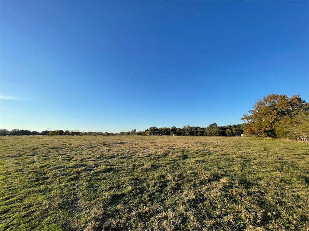 Acres 30.600, ABST: 780 & 297, SUR: STEPHENSON & - Land