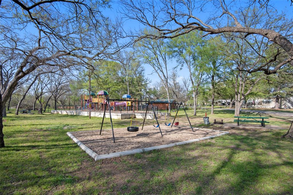 Blue Water Oaks - Residential