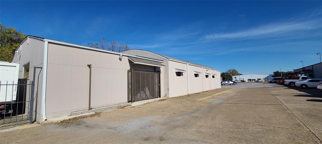BLK 5802 TR 15 ACS 2.2862 - Commercial Sale