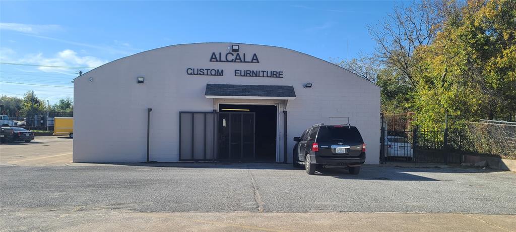 BLK 5802 TR 15 ACS 2.2862 - Commercial Sale