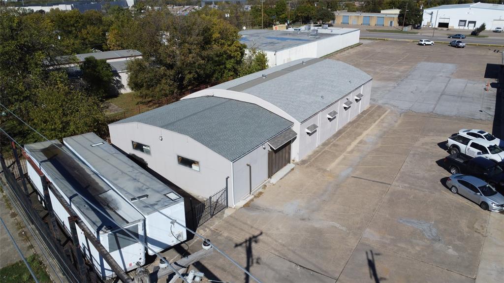 BLK 5802 TR 15 ACS 2.2862 - Commercial Sale