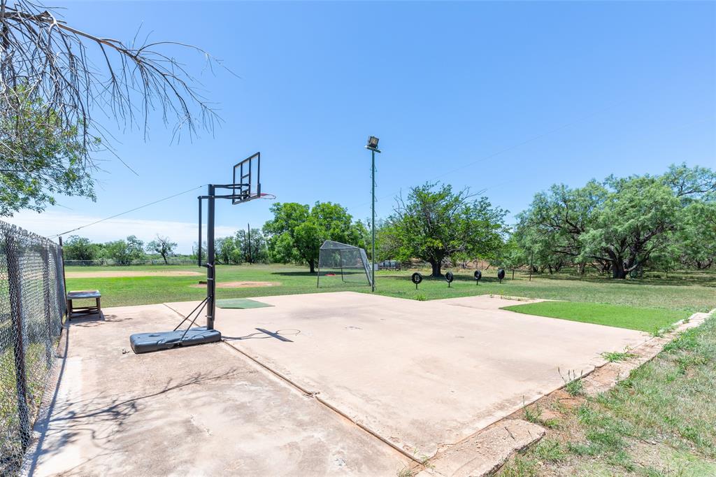 Oddie Jones Add - Land