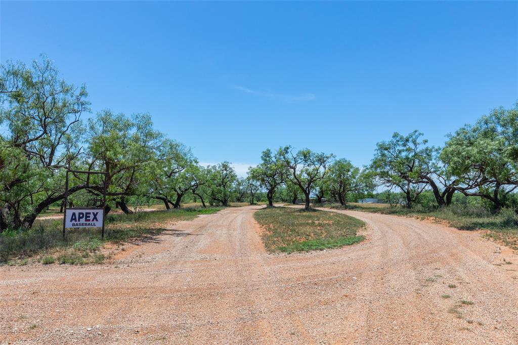 Oddie Jones Add - Land