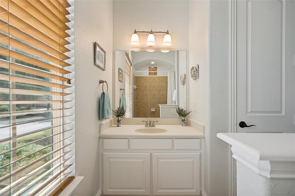 Phase 2 Of The Estates At Craig Ranch West - Residential