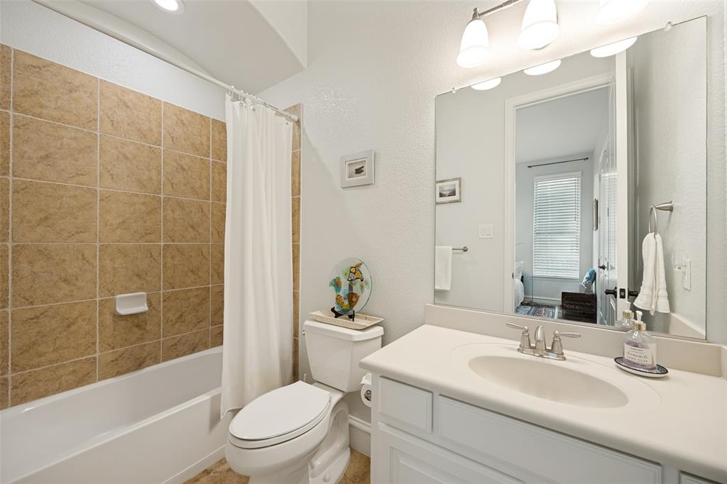 Phase 2 Of The Estates At Craig Ranch West - Residential