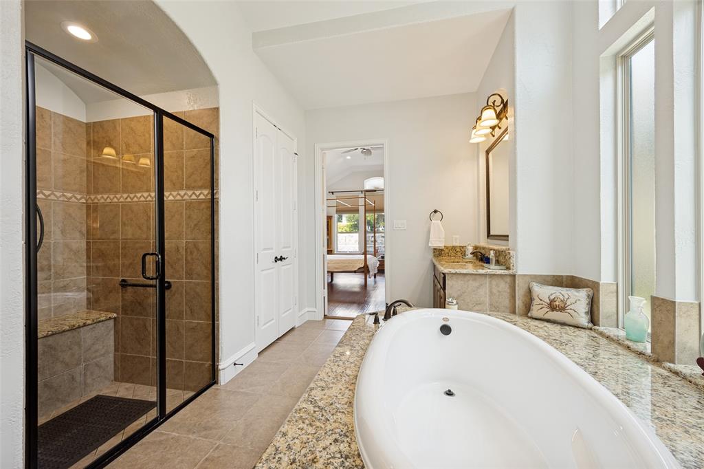 Phase 2 Of The Estates At Craig Ranch West - Residential