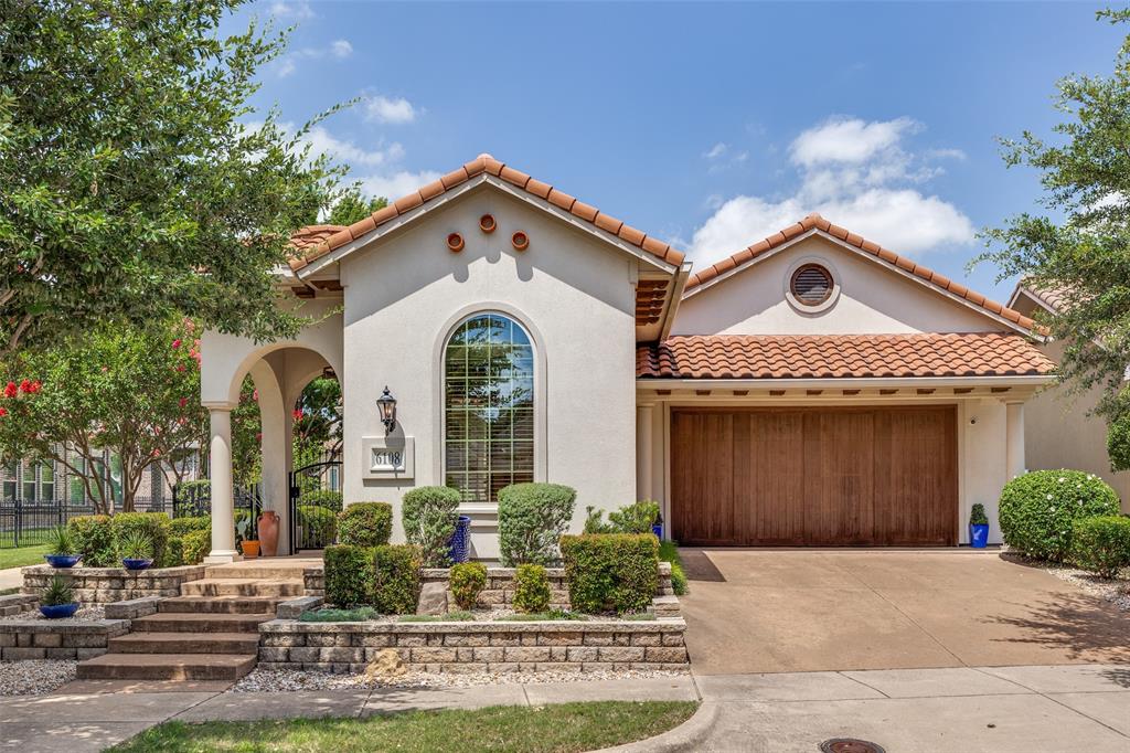 Phase 2 Of The Estates At Craig Ranch West - Residential