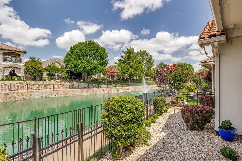 Phase 2 Of The Estates At Craig Ranch West - Residential