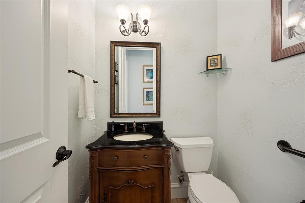 Phase 2 Of The Estates At Craig Ranch West - Residential