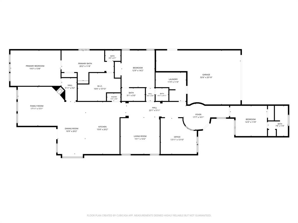 Phase 2 Of The Estates At Craig Ranch West - Residential