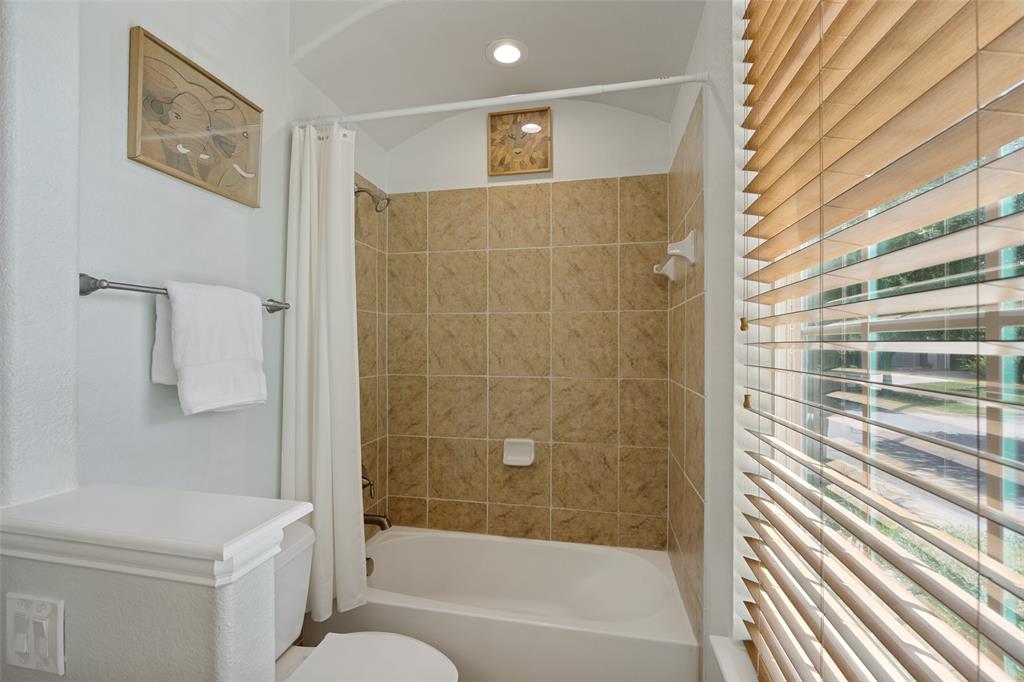 Phase 2 Of The Estates At Craig Ranch West - Residential