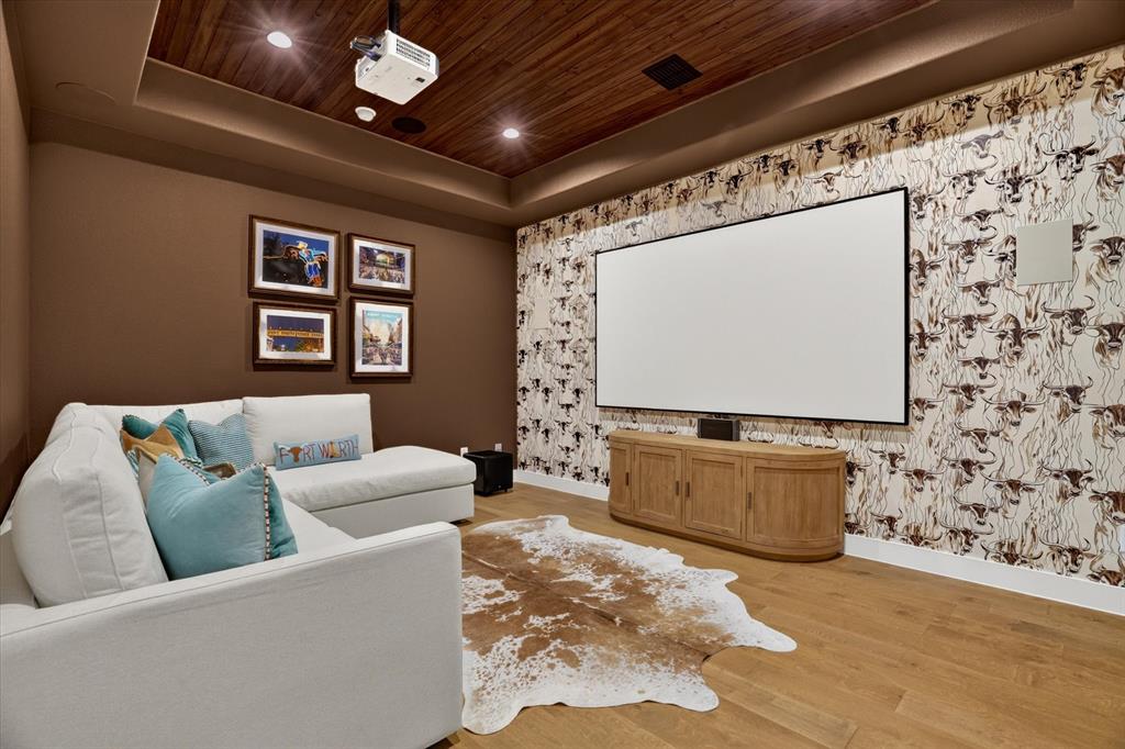 Walsh Ranch - Residential
