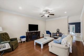 Hollycreek Village - Residential