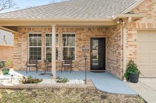 Hollycreek Village - Residential