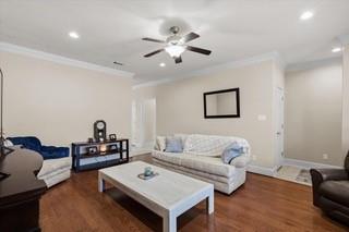 Hollycreek Village - Residential