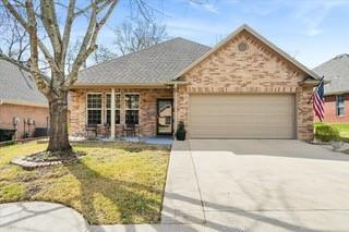 Hollycreek Village - Residential