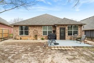 Hollycreek Village - Residential