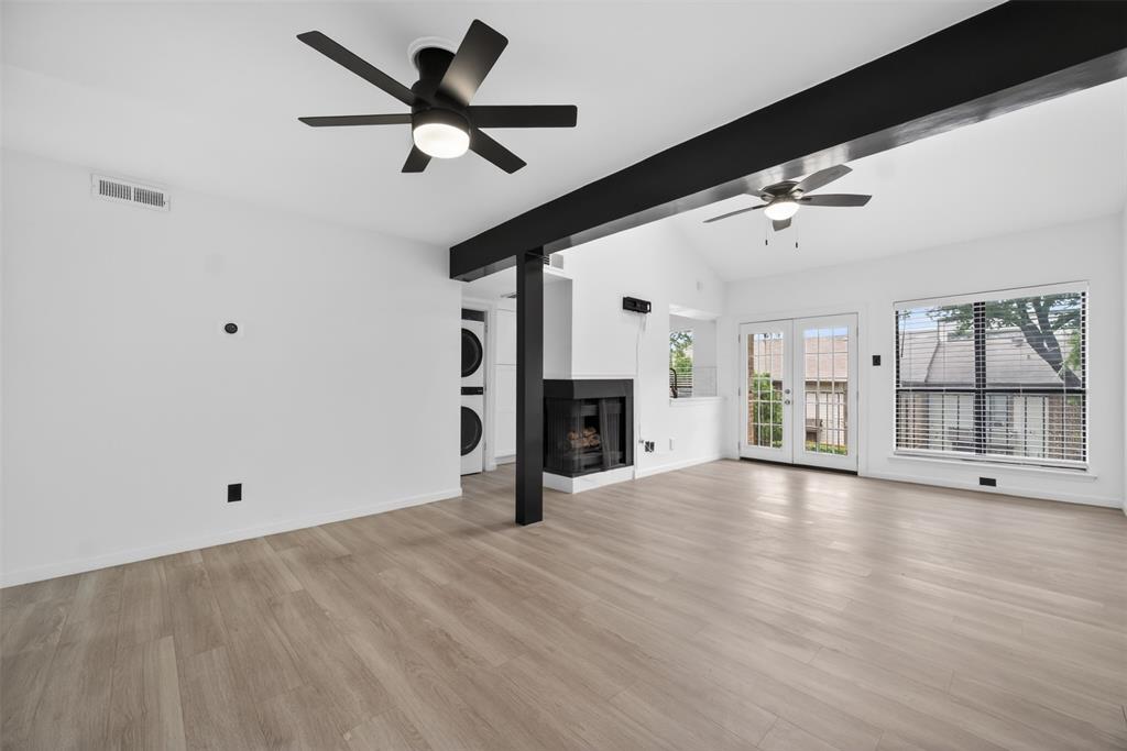 Holly Oaks Twnhms - Residential