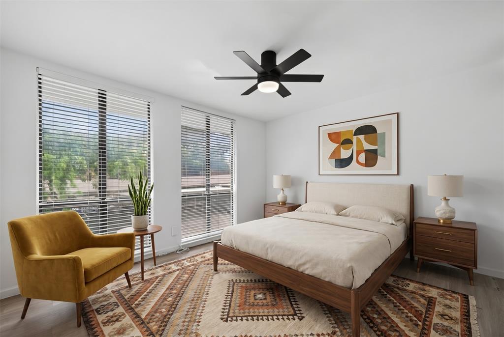 Holly Oaks Twnhms - Residential