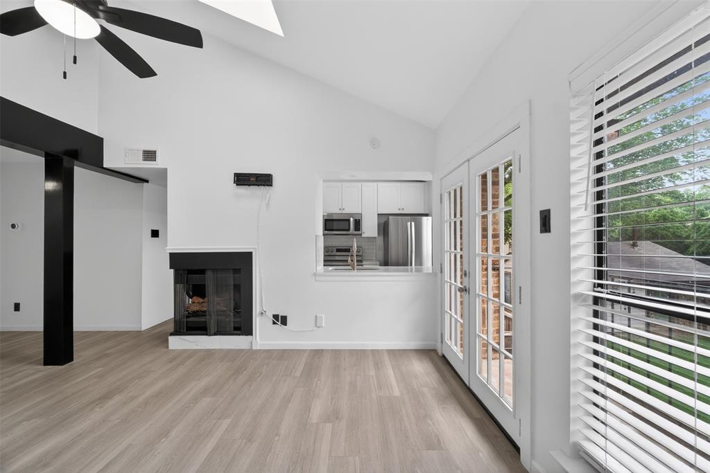 Holly Oaks Twnhms - Residential