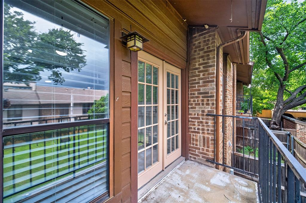 Holly Oaks Twnhms - Residential