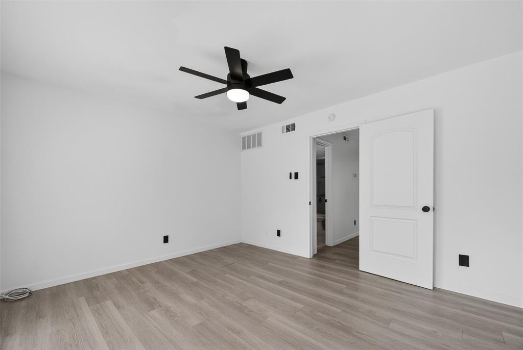 Holly Oaks Twnhms - Residential